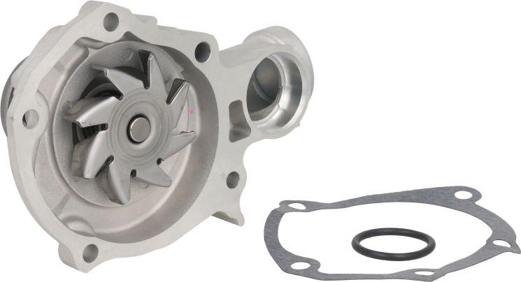 Saleri SIL PA1344 - Водяной насос abcparts.ee