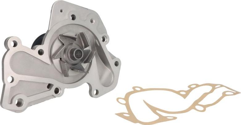 Saleri SIL PA1306 - Водяной насос abcparts.ee