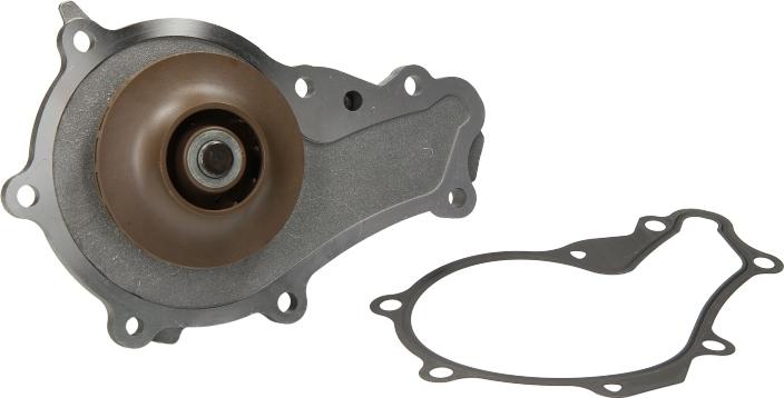 Saleri SIL PA1252 - Водяной насос abcparts.ee