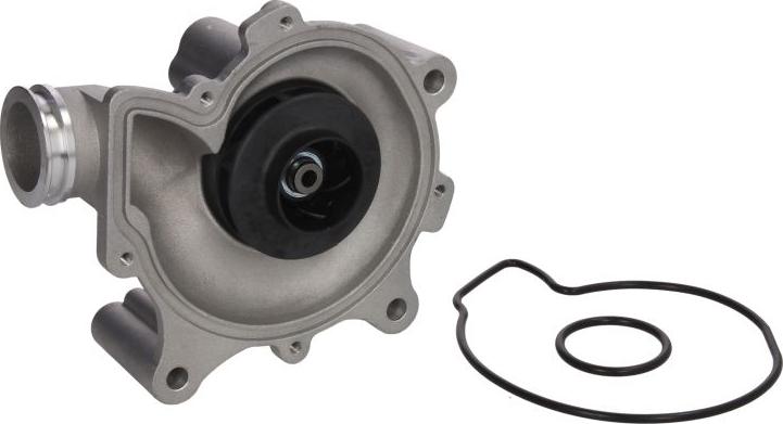 Saleri SIL PA1285 - Водяной насос abcparts.ee