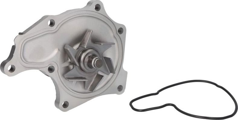 Saleri SIL PA806 - Водяной насос abcparts.ee