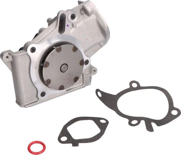 Saleri SIL PA746 - Водяной насос abcparts.ee