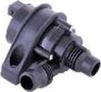 Saleri SIL PE1679 - Дополнительный водяной насос abcparts.ee