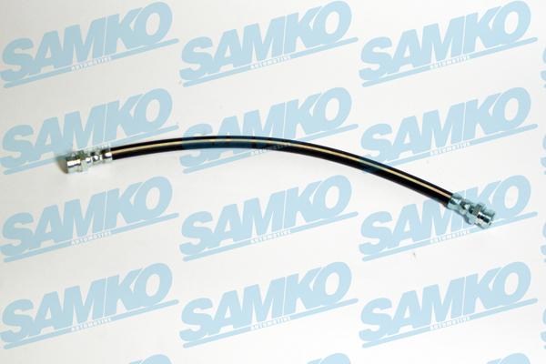 Samko 6T48054 - Тормозной шланг abcparts.ee