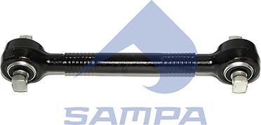 Sampa 095.433 - Рычаг подвески колеса abcparts.ee