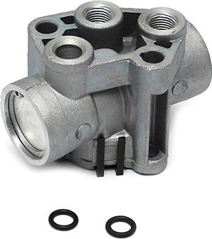 Sampa 096.465 - Многопозиционный клапан, пневматическая система abcparts.ee