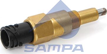 Sampa 096.399 - Lüliti,ajam abcparts.ee