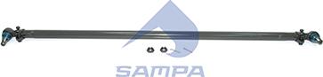 Sampa 097.099 - Рулевая тяга abcparts.ee