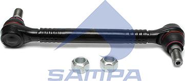 Sampa 097.770 - Stabilisaator,Stabilisaator abcparts.ee