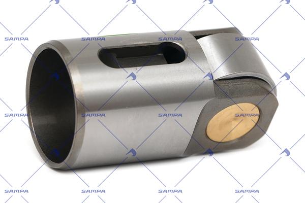 Sampa 056.415 - Толкатель, гидрокомпенсатор abcparts.ee