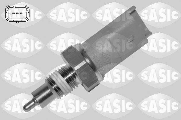 Sasic 9444002 - Датчик включения фары заднего хода abcparts.ee
