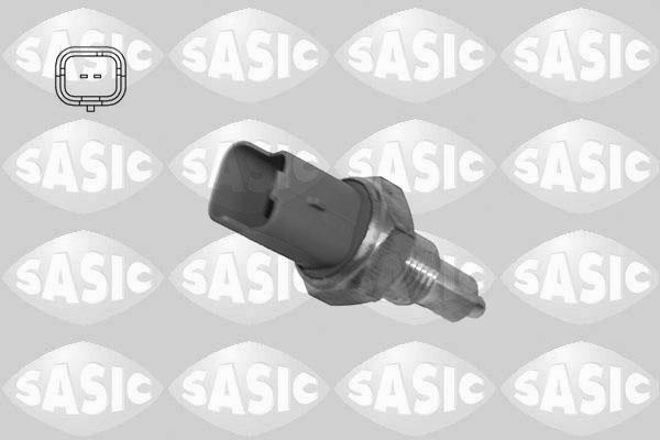 Sasic 9444007 - Датчик включения фары заднего хода abcparts.ee
