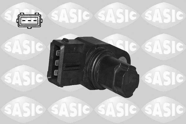 Sasic 9444010 - Датчик положения Распредвала abcparts.ee