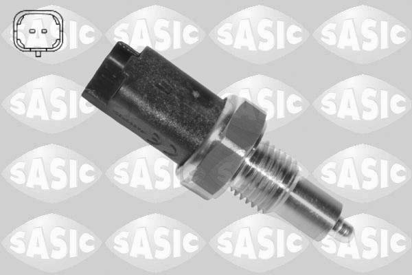 Sasic 9440001 - Датчик включения фары заднего хода abcparts.ee