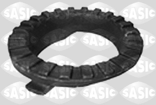 Sasic 9005612 - Опорное кольцо, опора стойки амортизатора abcparts.ee