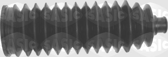 Sasic 9006730 - Пыльник, рулевое управление abcparts.ee