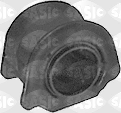 Sasic 9001600 - Втулка стабилизатора abcparts.ee