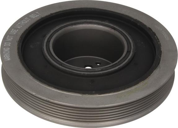 Sasic 9001805 - Шкив коленчатого вала abcparts.ee