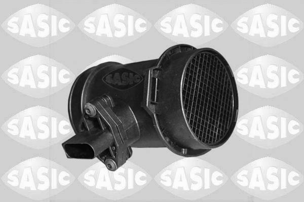 Sasic 9226008 - Датчик потока, массы воздуха abcparts.ee