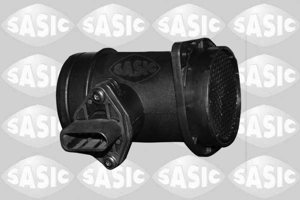 Sasic 9226017 - Датчик потока, массы воздуха abcparts.ee