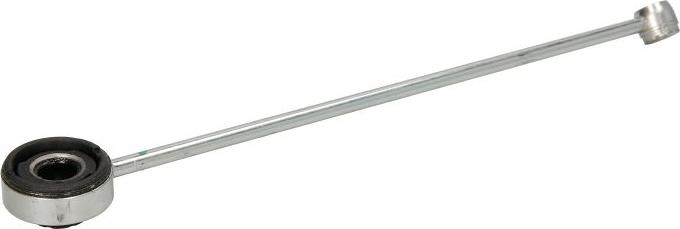 Sasic 4522812 - Ремкомплект, рычаг переключения передач abcparts.ee