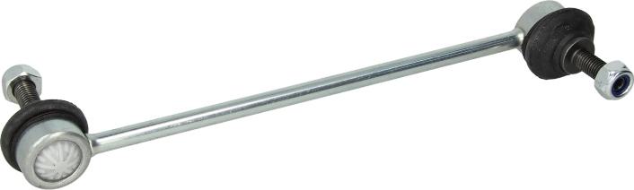 Sasic 4005148 - Тяга / стойка, стабилизатор abcparts.ee