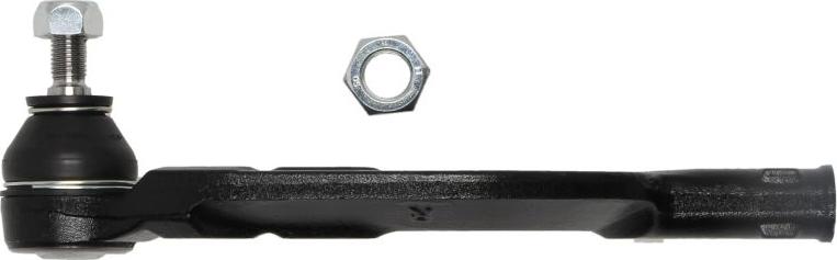 Sasic 4006148 - Наконечник рулевой тяги, шарнир abcparts.ee