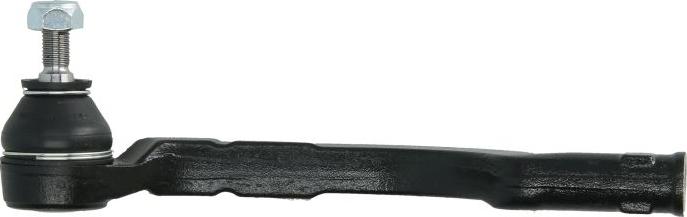 Sasic 4006147 - Наконечник рулевой тяги, шарнир abcparts.ee