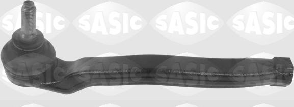 Sasic 4006159 - Наконечник рулевой тяги, шарнир abcparts.ee