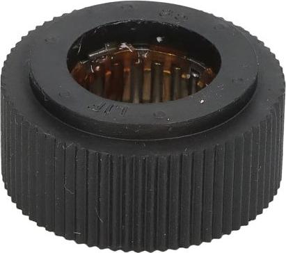 Sasic 4006138 - Втулка, вал сошки рулевого управления abcparts.ee