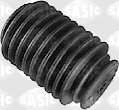 Sasic 4006127 - Пыльник, рулевое управление abcparts.ee