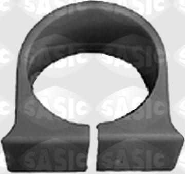 Sasic 4001444 - Втулка стабилизатора abcparts.ee