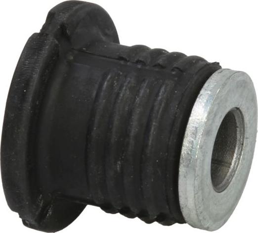 Sasic 4001558 - Сайлентблок балки моста abcparts.ee