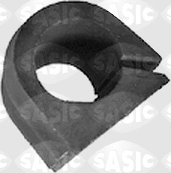 Sasic 4001509 - Втулка стабилизатора abcparts.ee