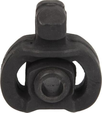 Sasic 4001582 - Кронштейн, втулка, система выпуска ОГ abcparts.ee