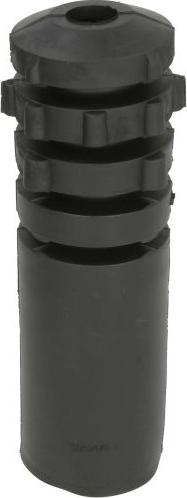 Sasic 4001630 - Отбойник, демпфер амортизатора abcparts.ee