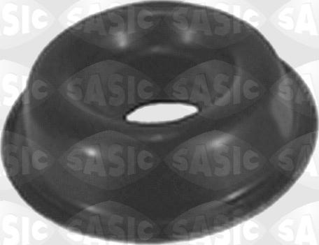 Sasic 4001625 - Отбойник, демпфер амортизатора abcparts.ee