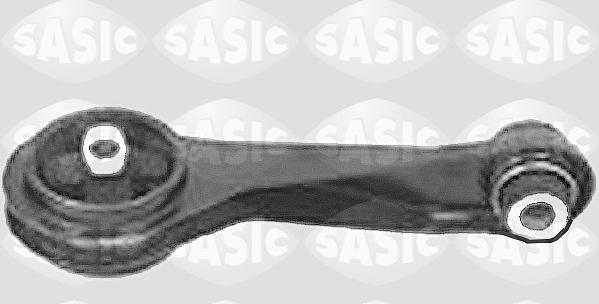 Sasic 4001805 - Подушка, опора, подвеска двигателя abcparts.ee