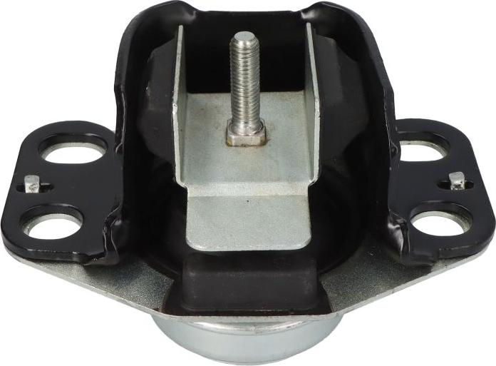 Sasic 4001835 - Подушка, опора, подвеска двигателя abcparts.ee