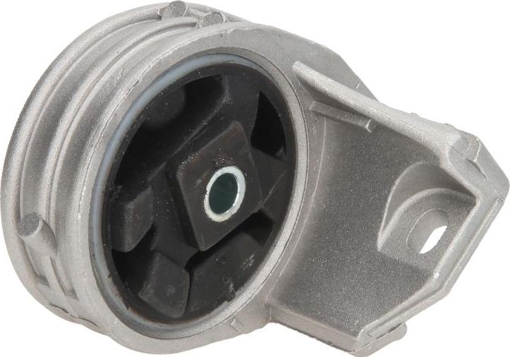 Sasic 4001380 - Подушка, опора, подвеска двигателя abcparts.ee