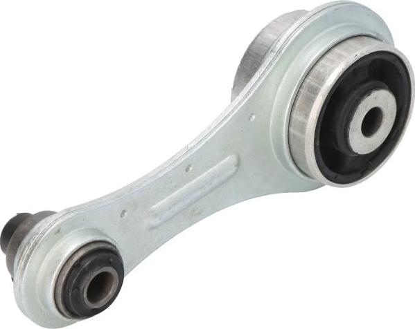 Sasic 4001714 - Подушка, опора, подвеска двигателя abcparts.ee