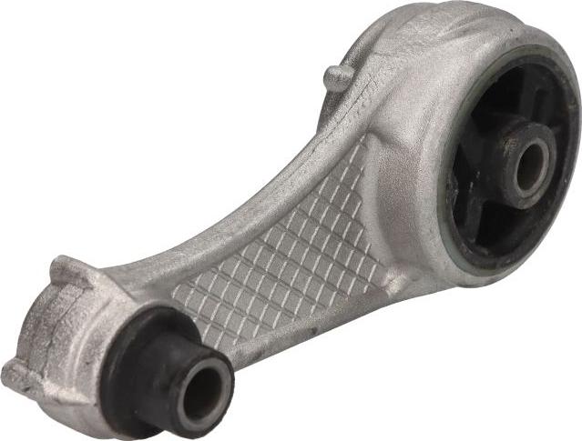 Sasic 4001725 - Подушка, опора, подвеска двигателя abcparts.ee