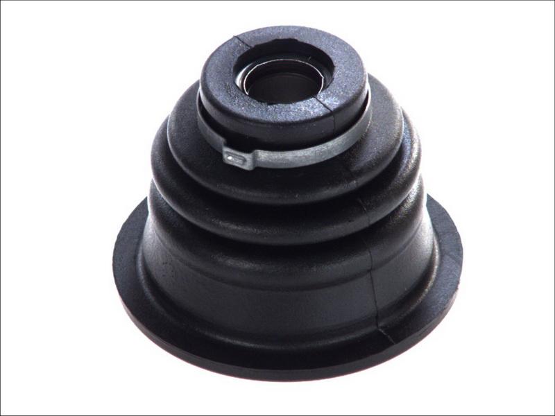 Sasic 4003419 - Пыльник, приводной вал abcparts.ee