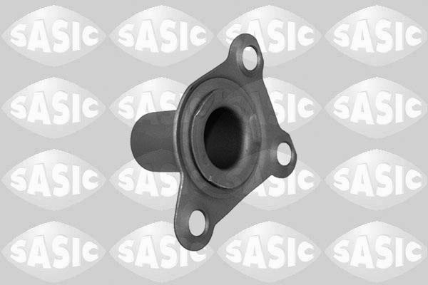 Sasic 5956002 - Направляющая гильза, система сцепления abcparts.ee