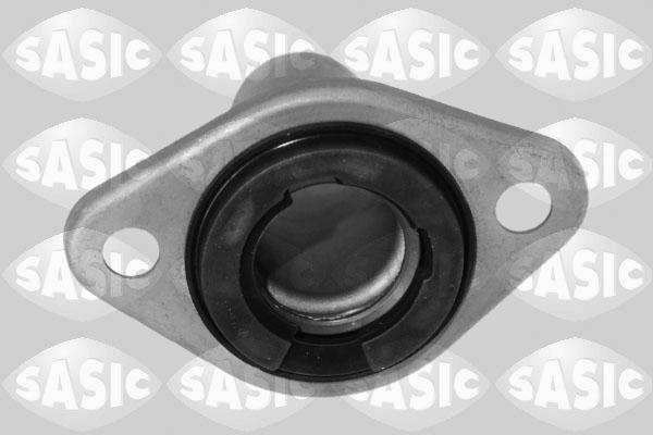 Sasic 5950014 - Направляющая гильза, система сцепления abcparts.ee