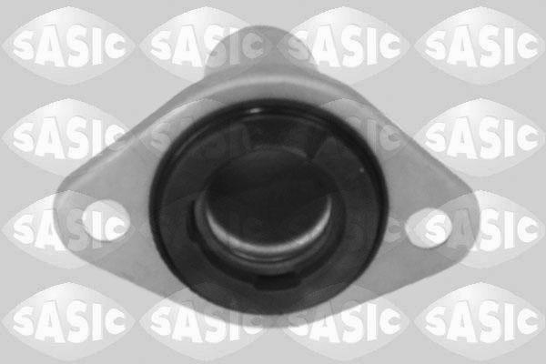 Sasic 5950015 - Направляющая гильза, система сцепления abcparts.ee