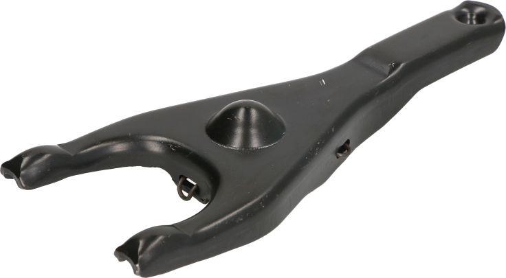 Sasic 5406004 - Возвратная вилка, система сцепления abcparts.ee