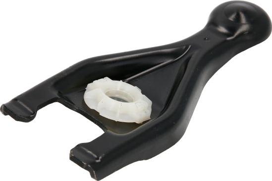 Sasic 5400006 - Возвратная вилка, система сцепления abcparts.ee