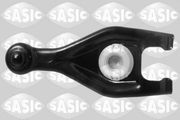 Sasic 5400002 - Возвратная вилка, система сцепления abcparts.ee