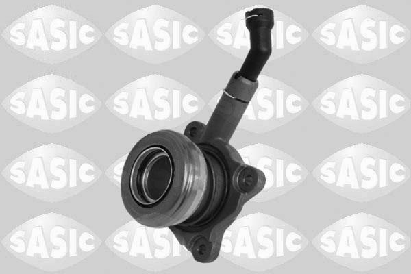 Sasic 5350016 - Центральный выключатель, система сцепления abcparts.ee